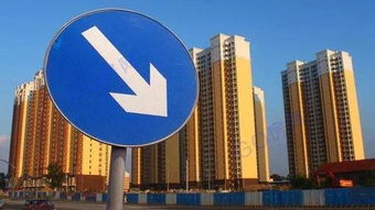 年底置业窗口期 盐城楼市远不止“促销”这么简单