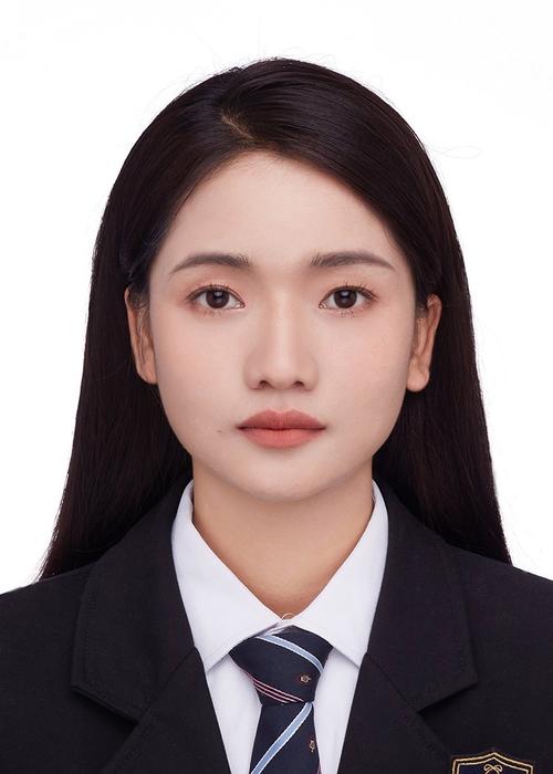 成都市房地产经纪协会