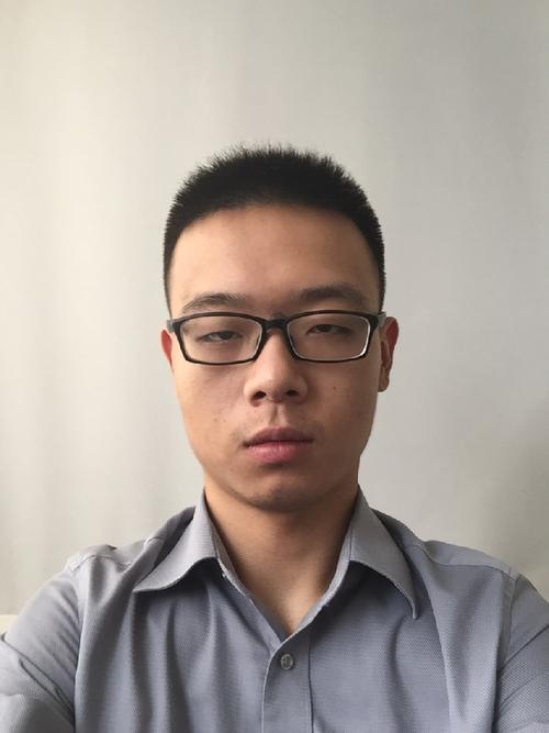 【苏州房产经纪人_房地产中介】_苏州二手房网 _365二手房网